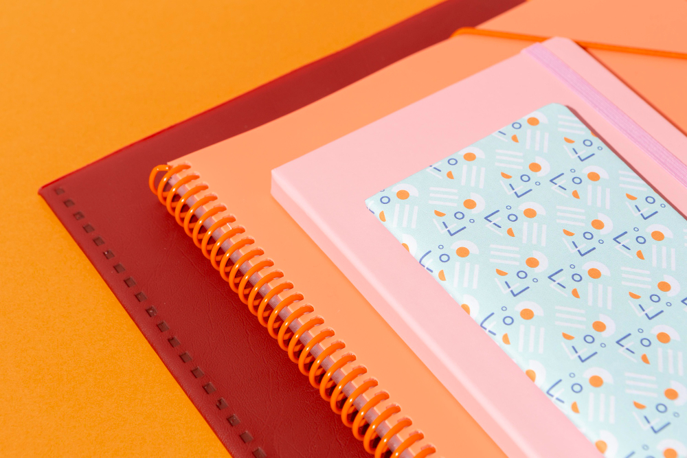 Կատալոգների տպագրություն Երևանում